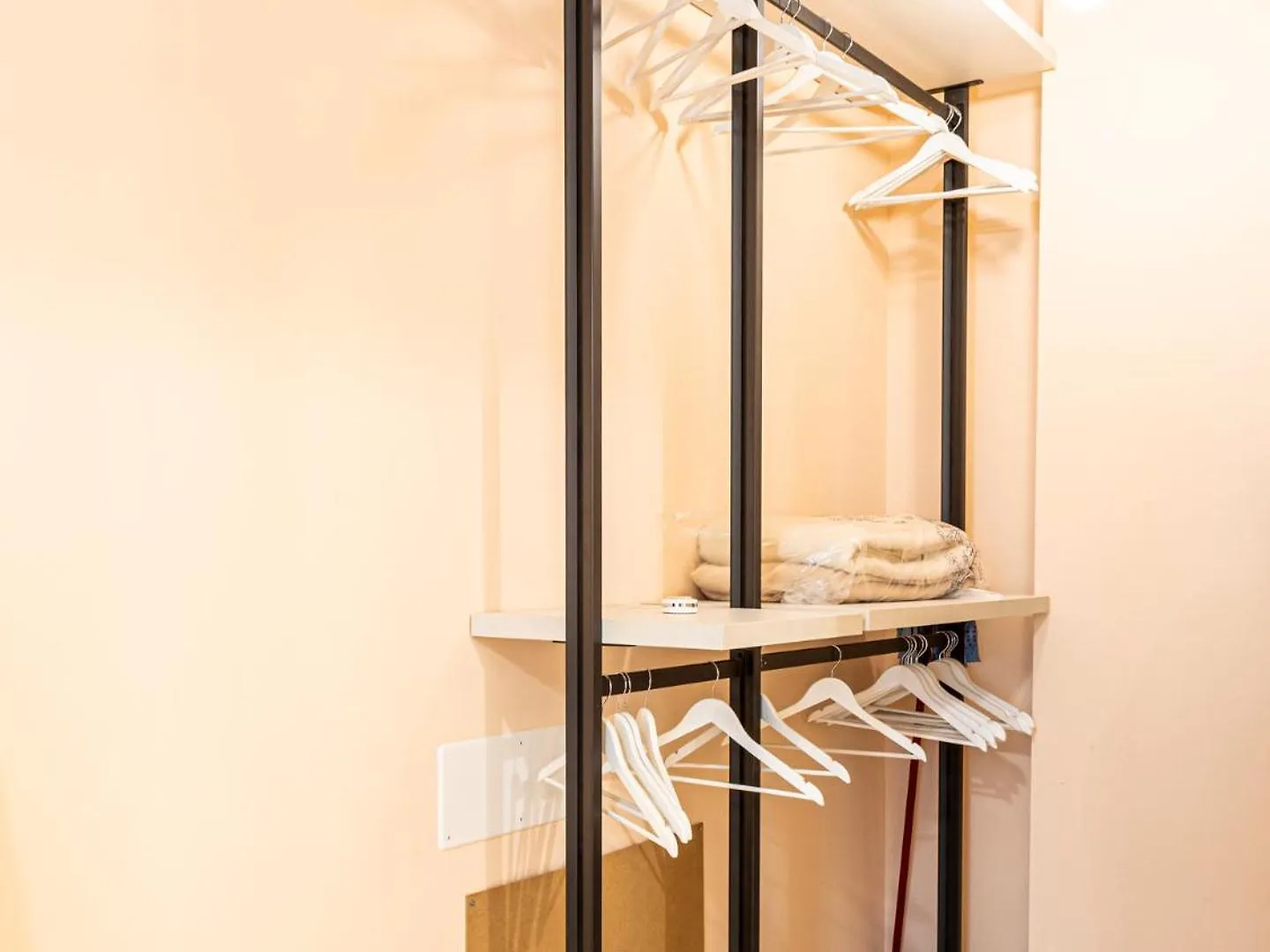 מילאנו Luxury Sant'Ambrogio Apartment איטליה