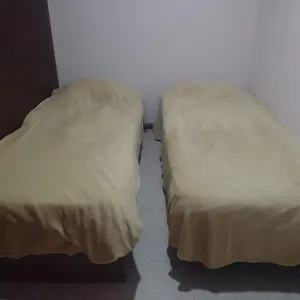 Bombal Apart Apartamento Mendoza