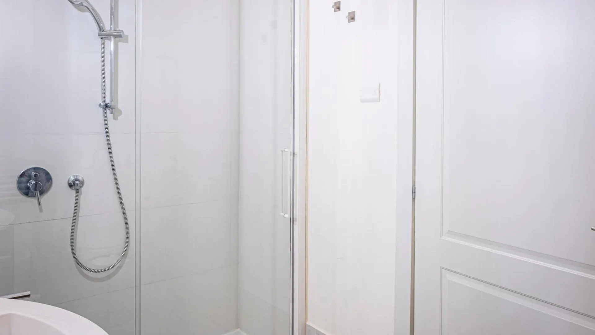 Luxury Sant'Ambrogio Apartment Milán
